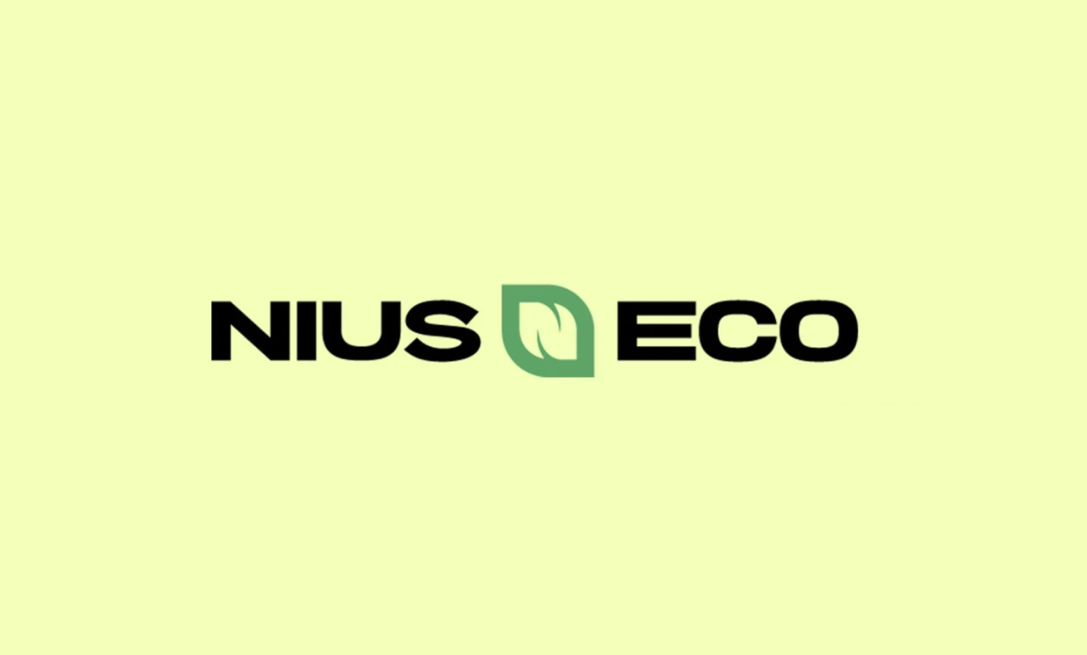 Nius