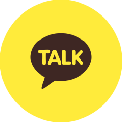 Kakao Talk