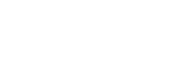 Partner 1