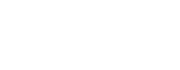 Partner 2