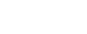 Partner 7