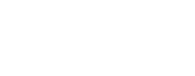 Partner 9